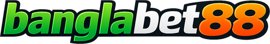 banglabet88